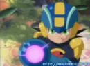 rockman 2
