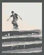 skater emo