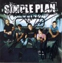 Simple Plan
