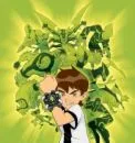 ben 10