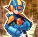 rockman 3