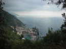 Cinque Terre
