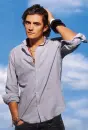 Orlando Bloom