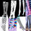 rock my socks