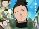 Shikamaru