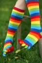 i <3 socks