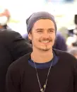 Orlando Bloom