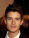 Orlando Bloom