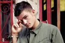 Orlando Bloom