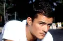 Orlando Bloom