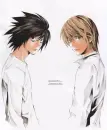 death note