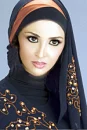 Ø³Ø§Ø±Ù‡