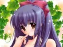 cute girl