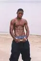 my boyfriend