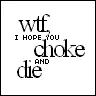 wtf