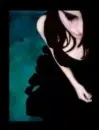 goth