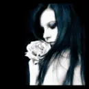 goth