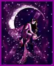 Moonbeam