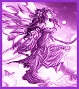 Fairy