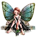 cris fairy-dudusoarahi5
