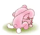 gloomybear