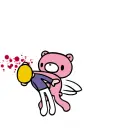 gloomybear