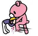 gloomybear