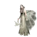 pace fairy-dudusoarahi5