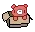gloomybear