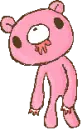 gloomybear