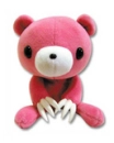 gloomybear