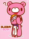 gloomybear