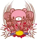 gloomybear