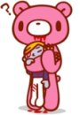 gloomybear
