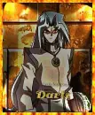 Dartz