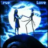 jack and sally true love