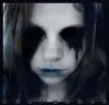 cut these eyes and iwill see