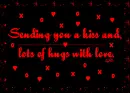 XOXO