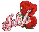 ROSES JOBETH