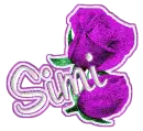 PLROSES SIMI