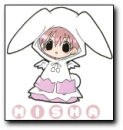 misha