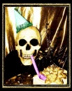 prate bday?