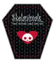 coffin