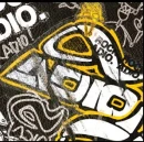 adio