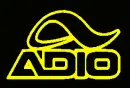 adio