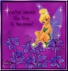 tink