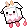 milk in pink