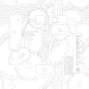 gears