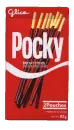 pocky