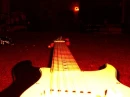 Guitar 1
